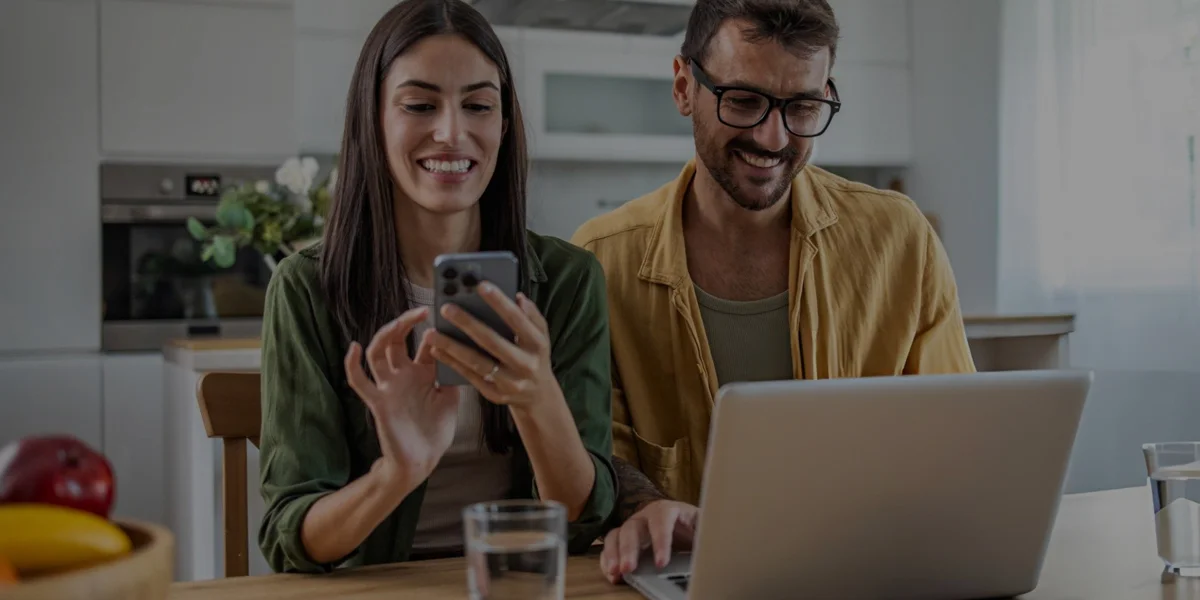 Micro-loans-Canada-page