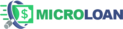 Microloan